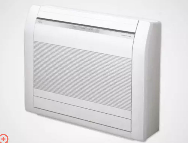 Choisir une climatisation monobloc Atlantic à Avignon pour un confort thermique rapide et efficace